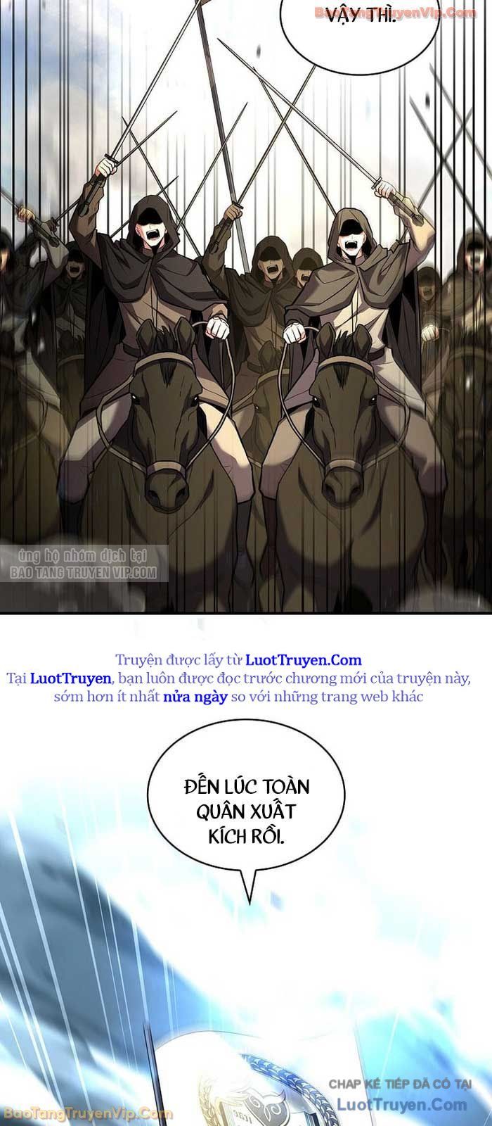 Thiên Tài Ma Pháp Sư Giấu Nghề Chapter 116 - 75