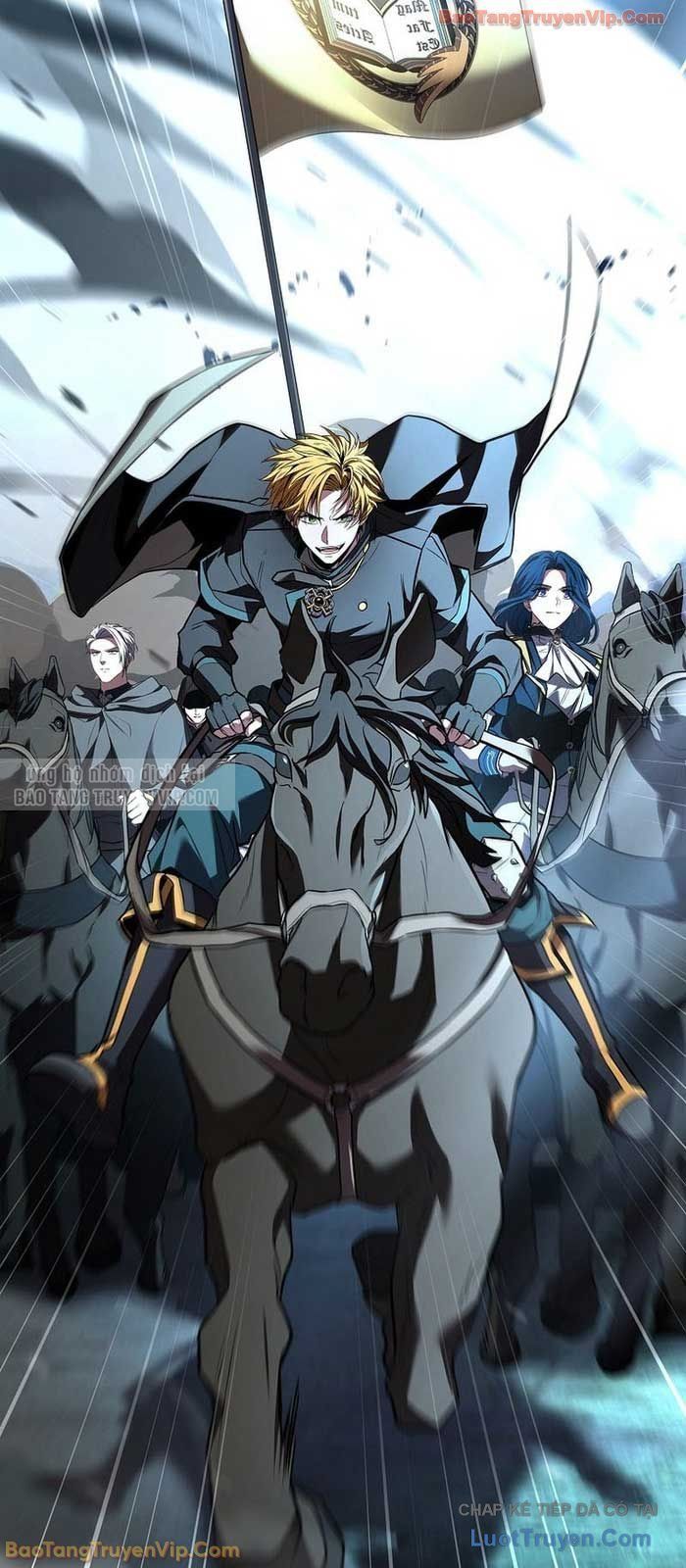 Thiên Tài Ma Pháp Sư Giấu Nghề Chapter 116 - 76