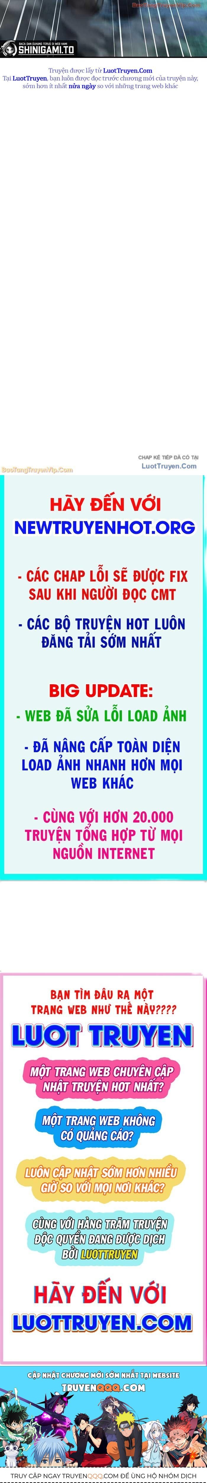 Thiên Tài Ma Pháp Sư Giấu Nghề Chapter 116 - 77