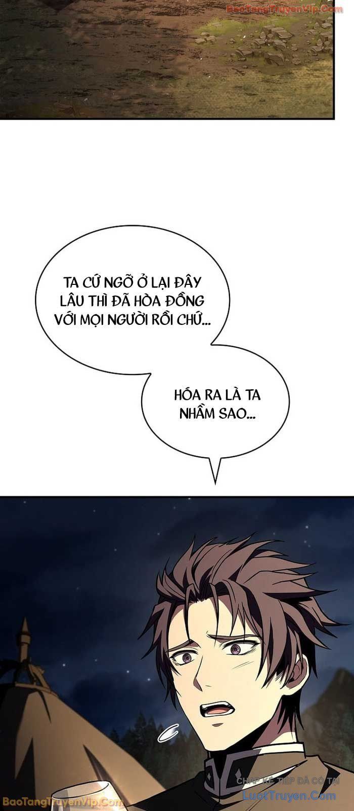 Thiên Tài Ma Pháp Sư Giấu Nghề Chapter 116 - 9