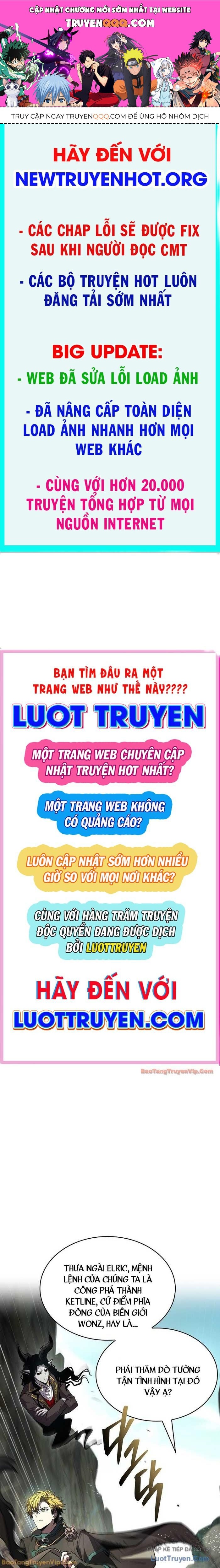 Thiên Tài Ma Pháp Sư Giấu Nghề Chapter 117 - 1