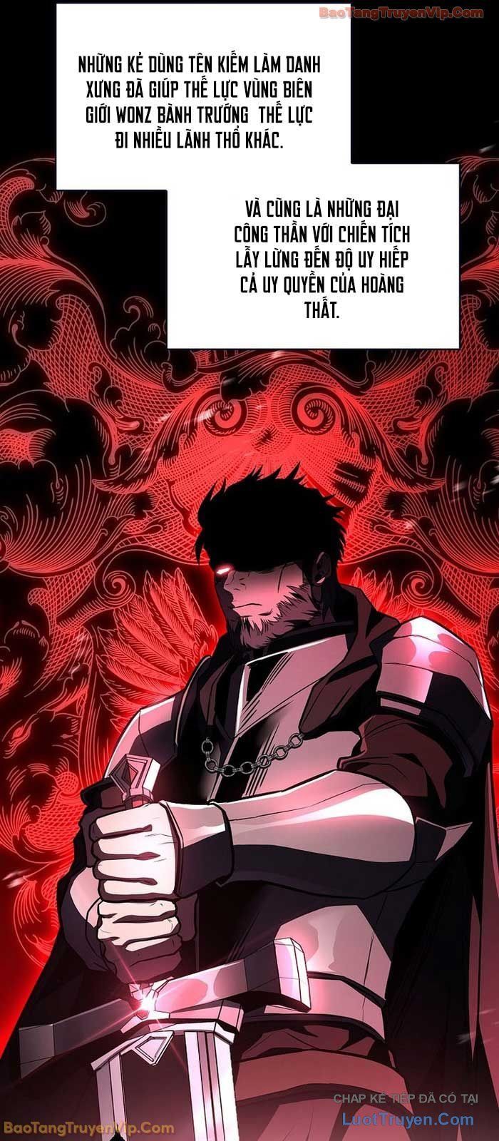 Thiên Tài Ma Pháp Sư Giấu Nghề Chapter 117 - 12