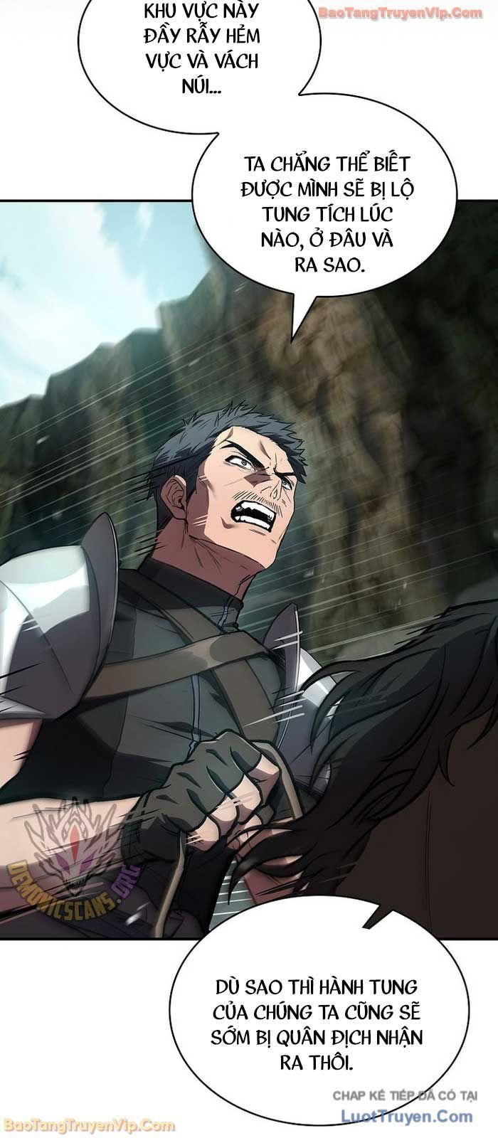 Thiên Tài Ma Pháp Sư Giấu Nghề Chapter 117 - 14