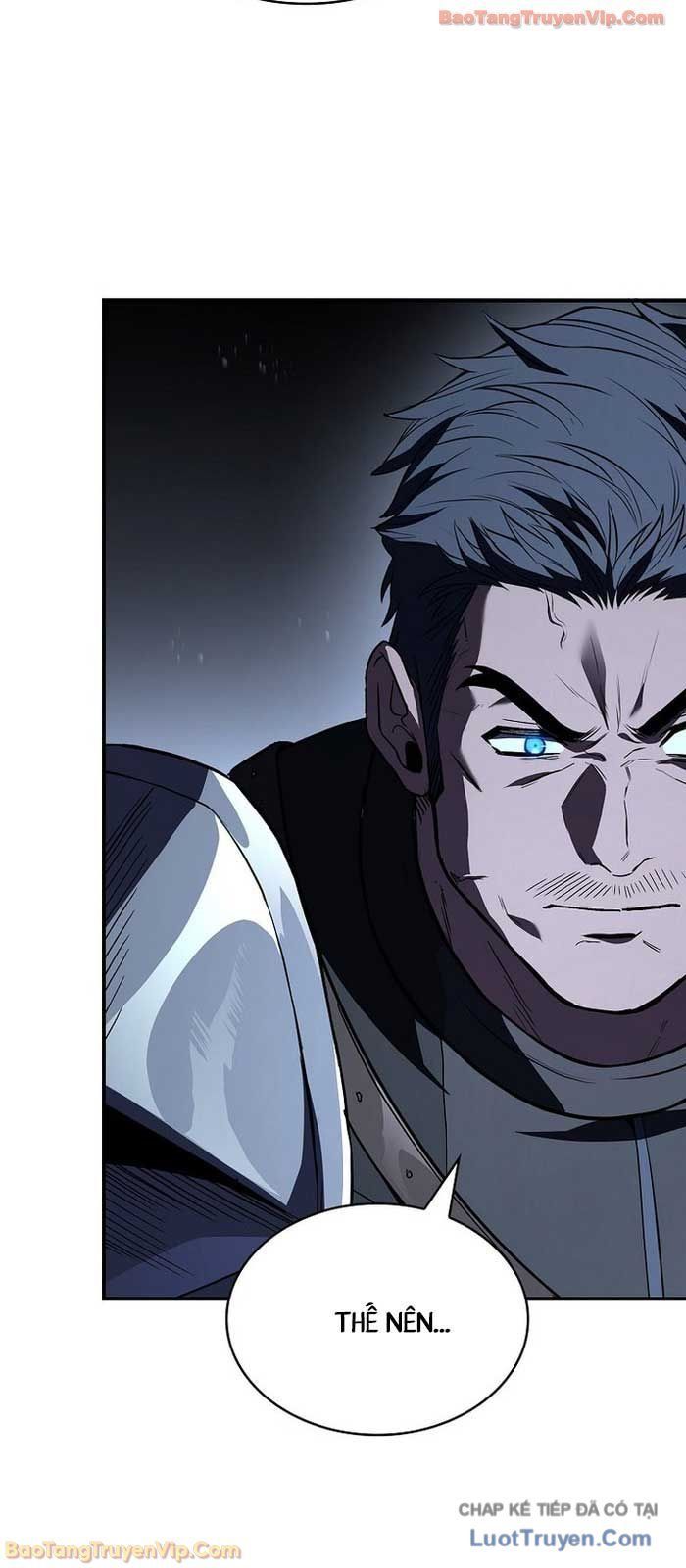 Thiên Tài Ma Pháp Sư Giấu Nghề Chapter 117 - 16