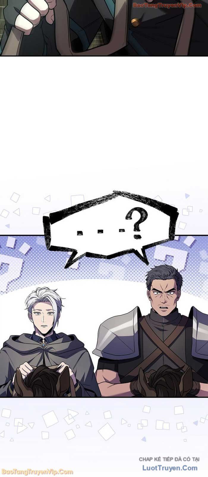 Thiên Tài Ma Pháp Sư Giấu Nghề Chapter 117 - 21