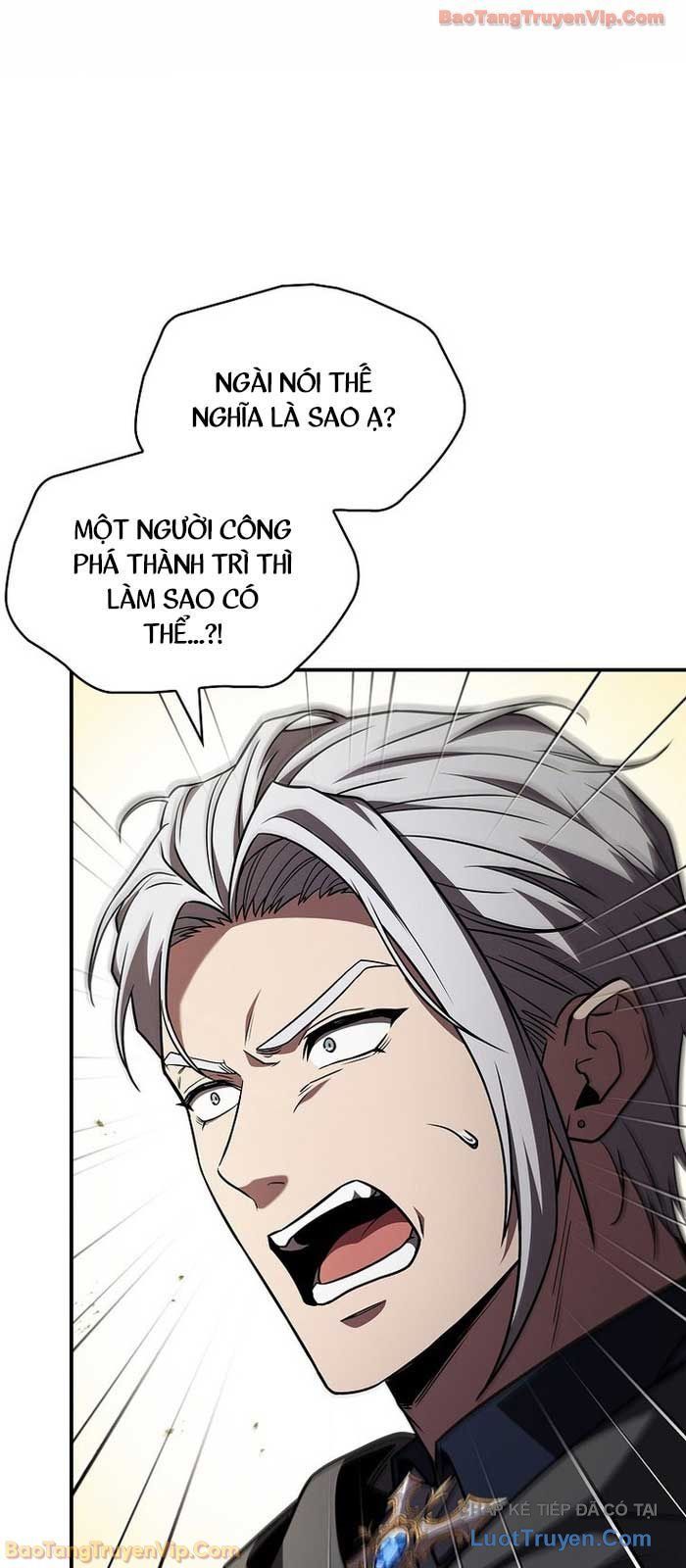 Thiên Tài Ma Pháp Sư Giấu Nghề Chapter 117 - 22