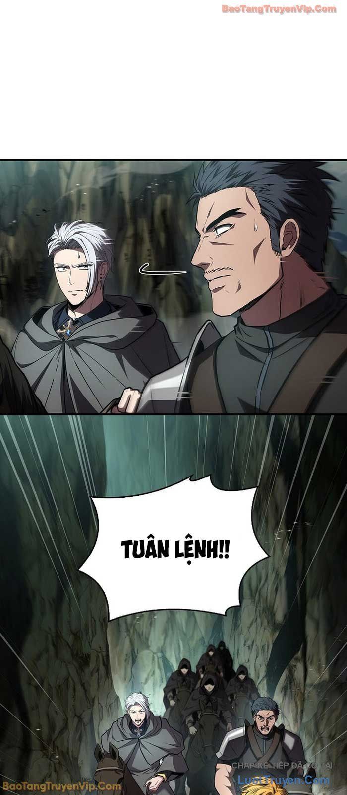 Thiên Tài Ma Pháp Sư Giấu Nghề Chapter 117 - 26