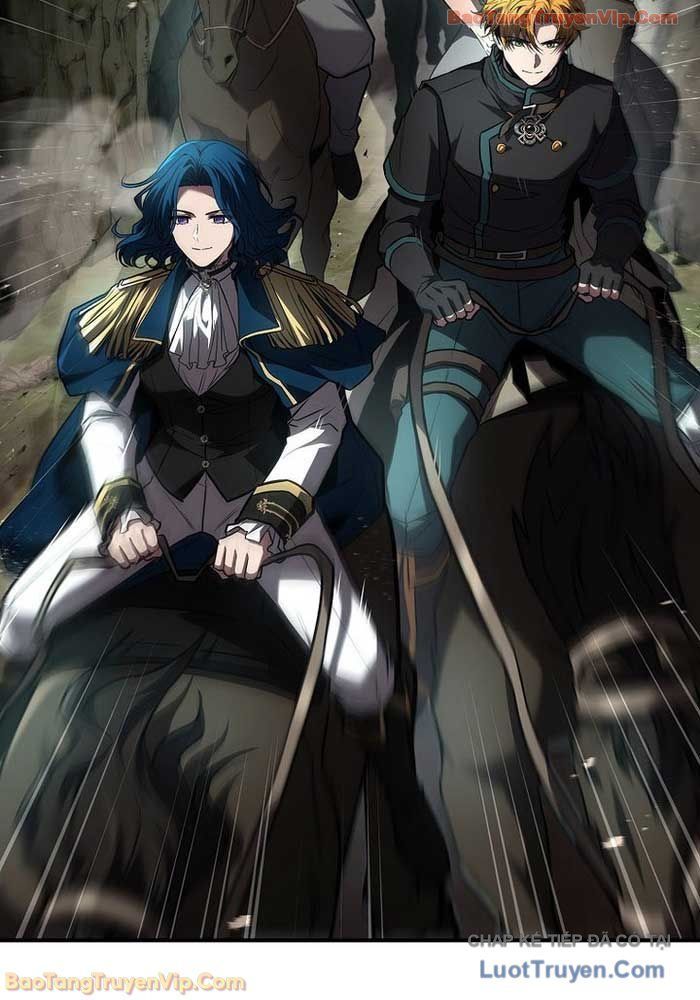 Thiên Tài Ma Pháp Sư Giấu Nghề Chapter 117 - 27