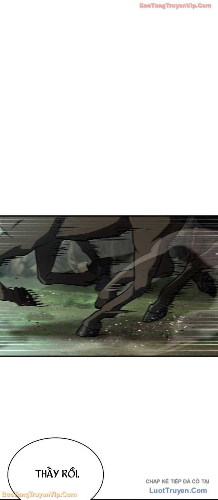 Thiên Tài Ma Pháp Sư Giấu Nghề Chapter 117 - 29