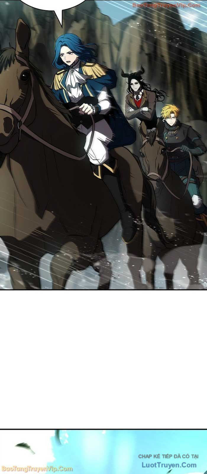 Thiên Tài Ma Pháp Sư Giấu Nghề Chapter 117 - 30