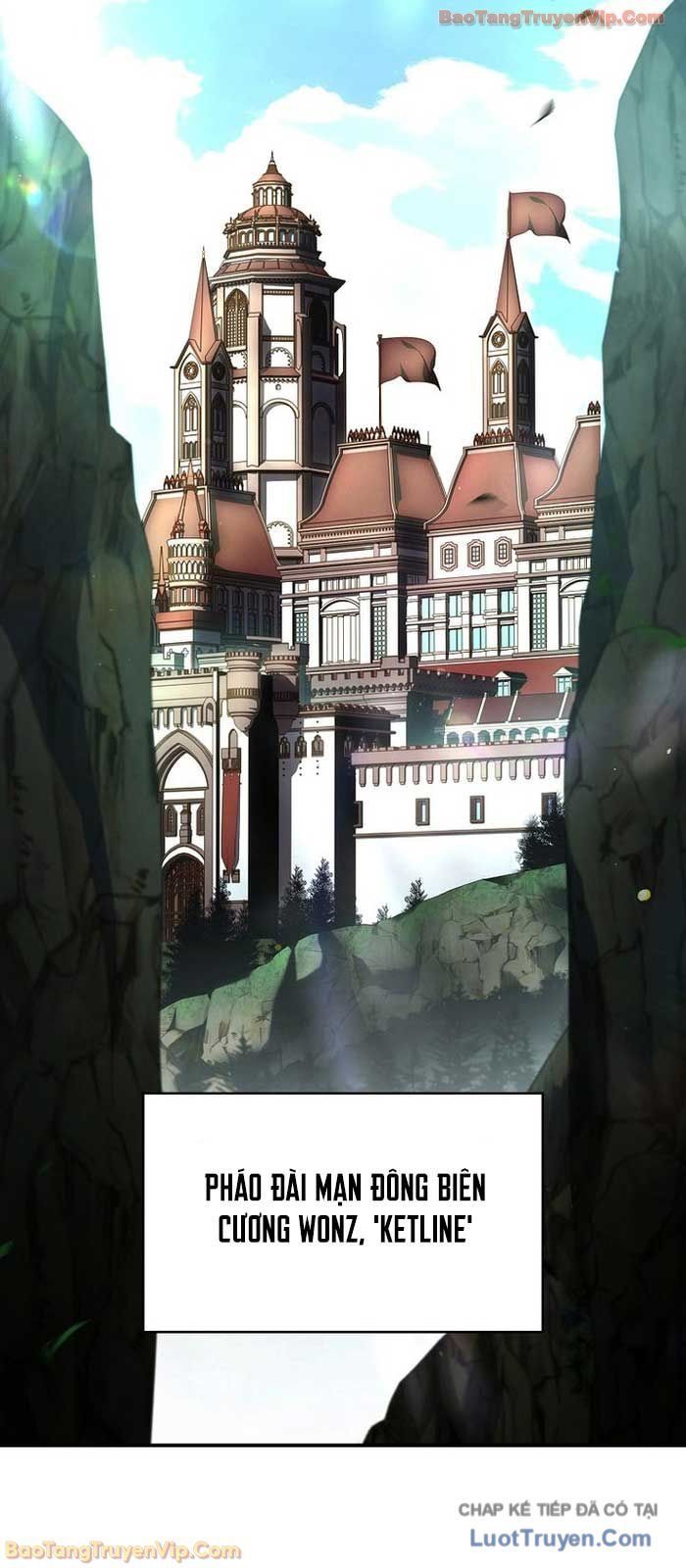 Thiên Tài Ma Pháp Sư Giấu Nghề Chapter 117 - 31