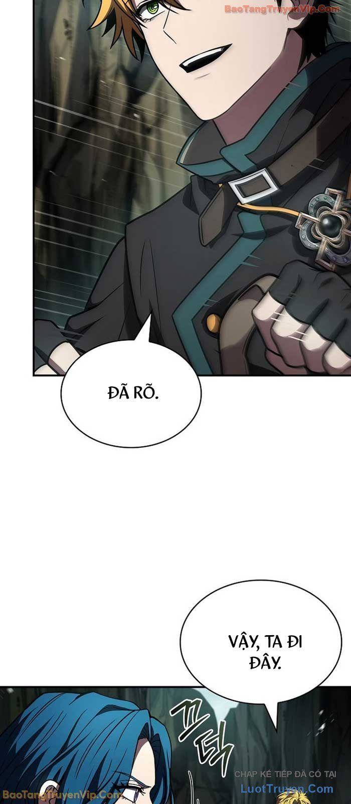 Thiên Tài Ma Pháp Sư Giấu Nghề Chapter 117 - 35