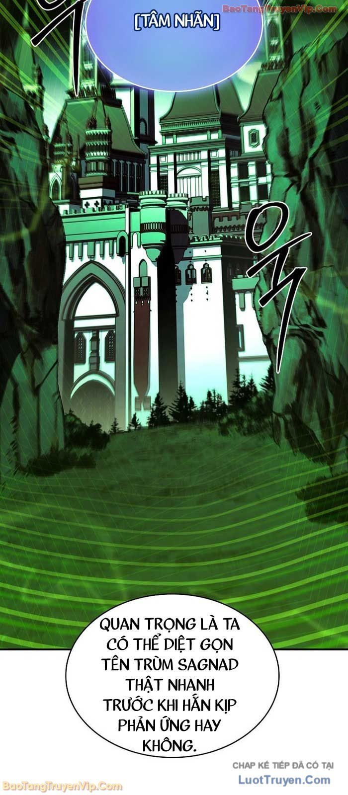 Thiên Tài Ma Pháp Sư Giấu Nghề Chapter 117 - 39