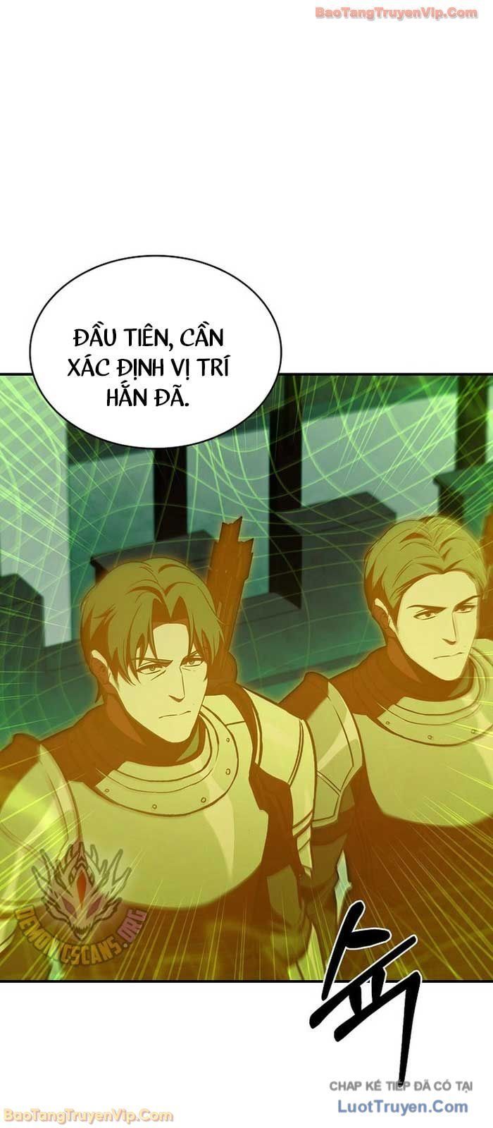 Thiên Tài Ma Pháp Sư Giấu Nghề Chapter 117 - 40