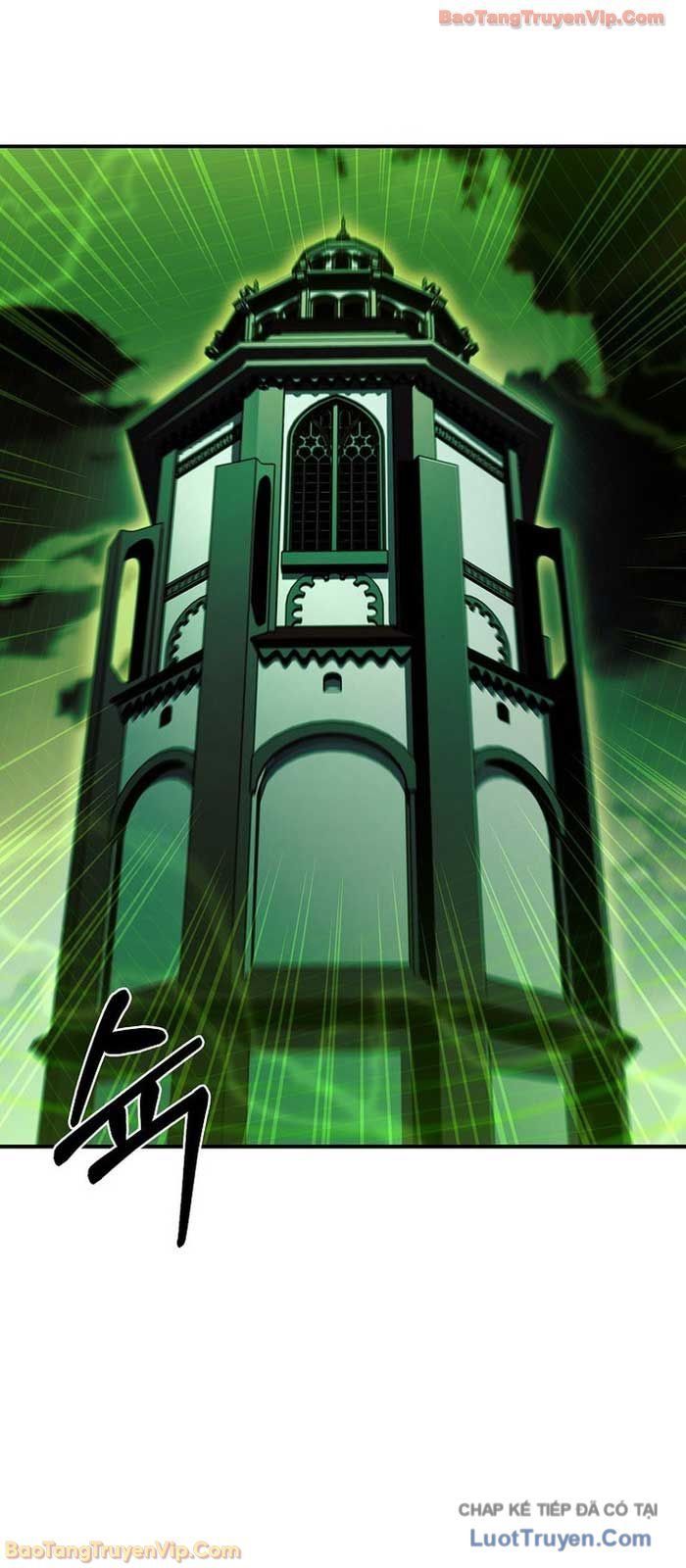 Thiên Tài Ma Pháp Sư Giấu Nghề Chapter 117 - 41