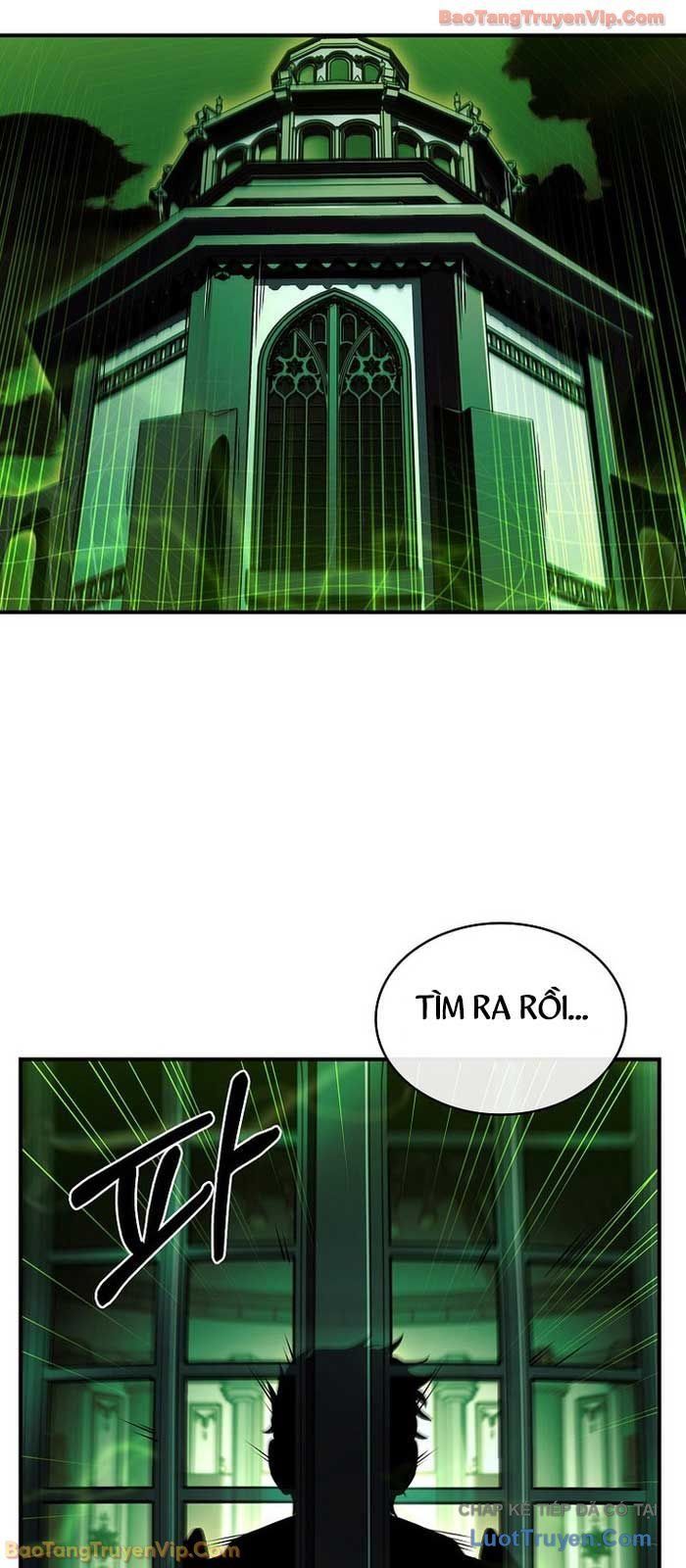 Thiên Tài Ma Pháp Sư Giấu Nghề Chapter 117 - 42