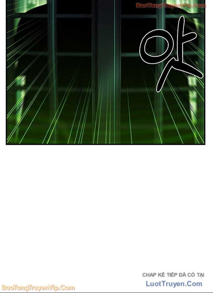 Thiên Tài Ma Pháp Sư Giấu Nghề Chapter 117 - 43