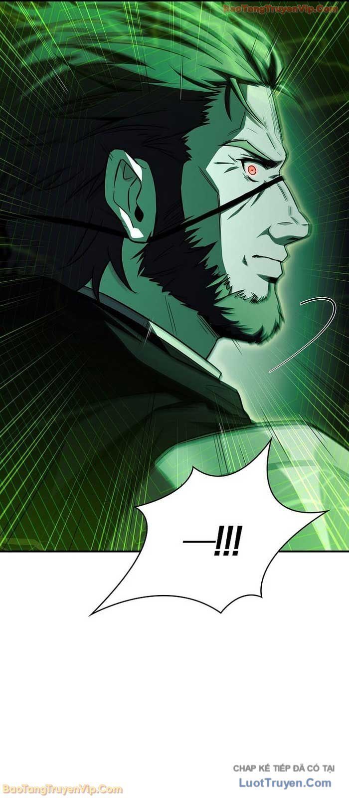 Thiên Tài Ma Pháp Sư Giấu Nghề Chapter 117 - 44