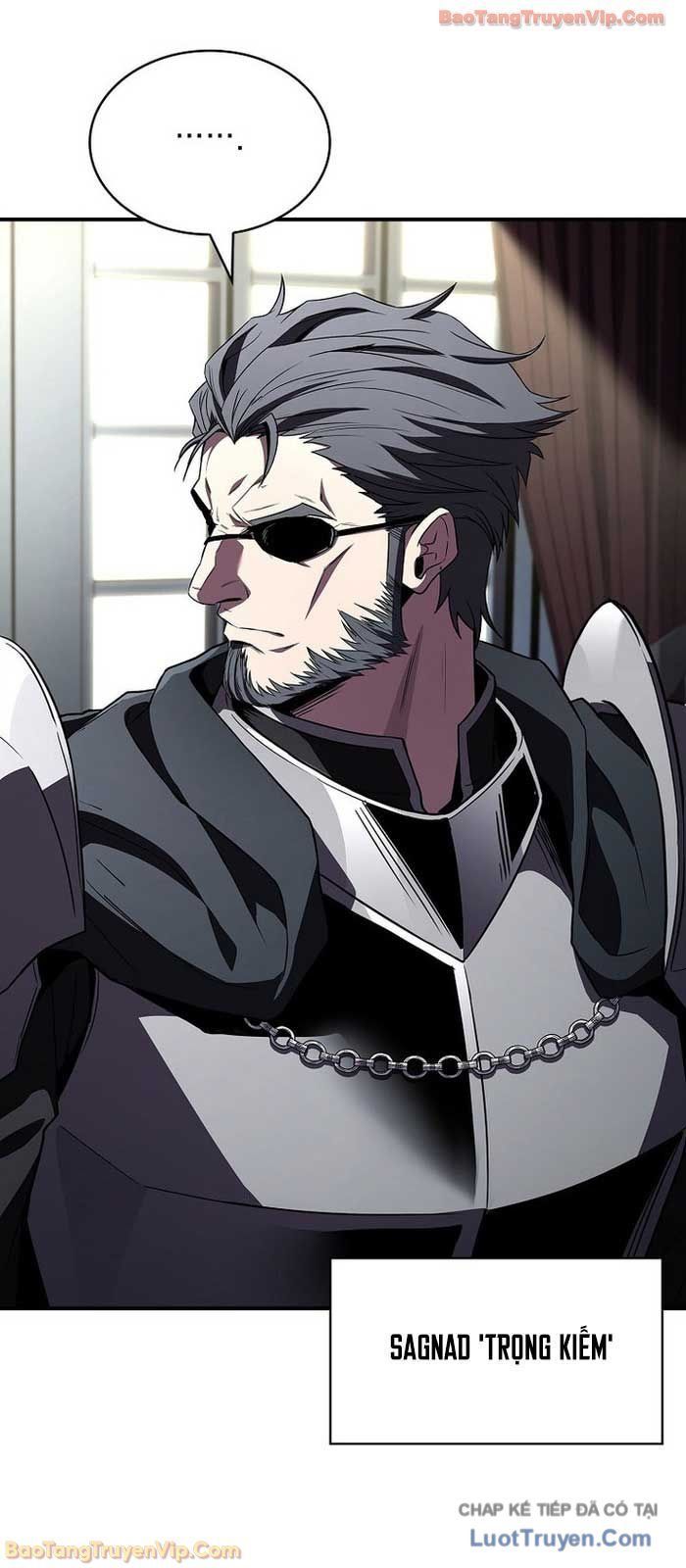 Thiên Tài Ma Pháp Sư Giấu Nghề Chapter 117 - 45