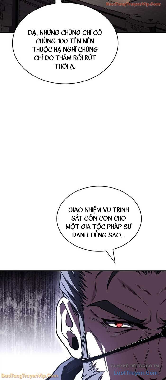 Thiên Tài Ma Pháp Sư Giấu Nghề Chapter 117 - 47