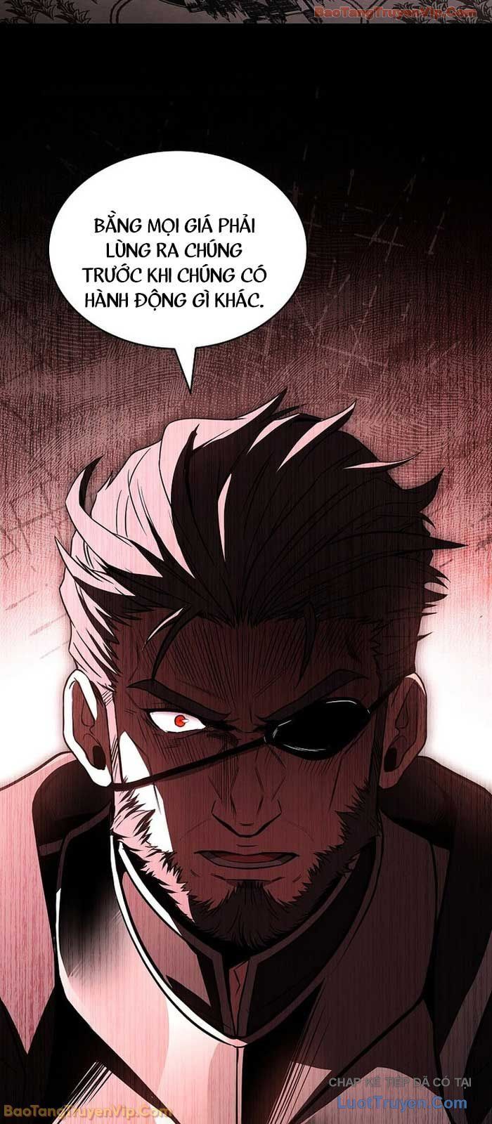 Thiên Tài Ma Pháp Sư Giấu Nghề Chapter 117 - 50