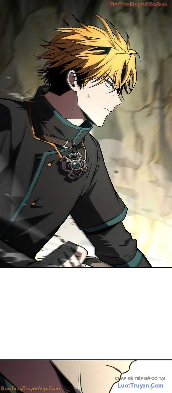 Thiên Tài Ma Pháp Sư Giấu Nghề Chapter 117 - 52