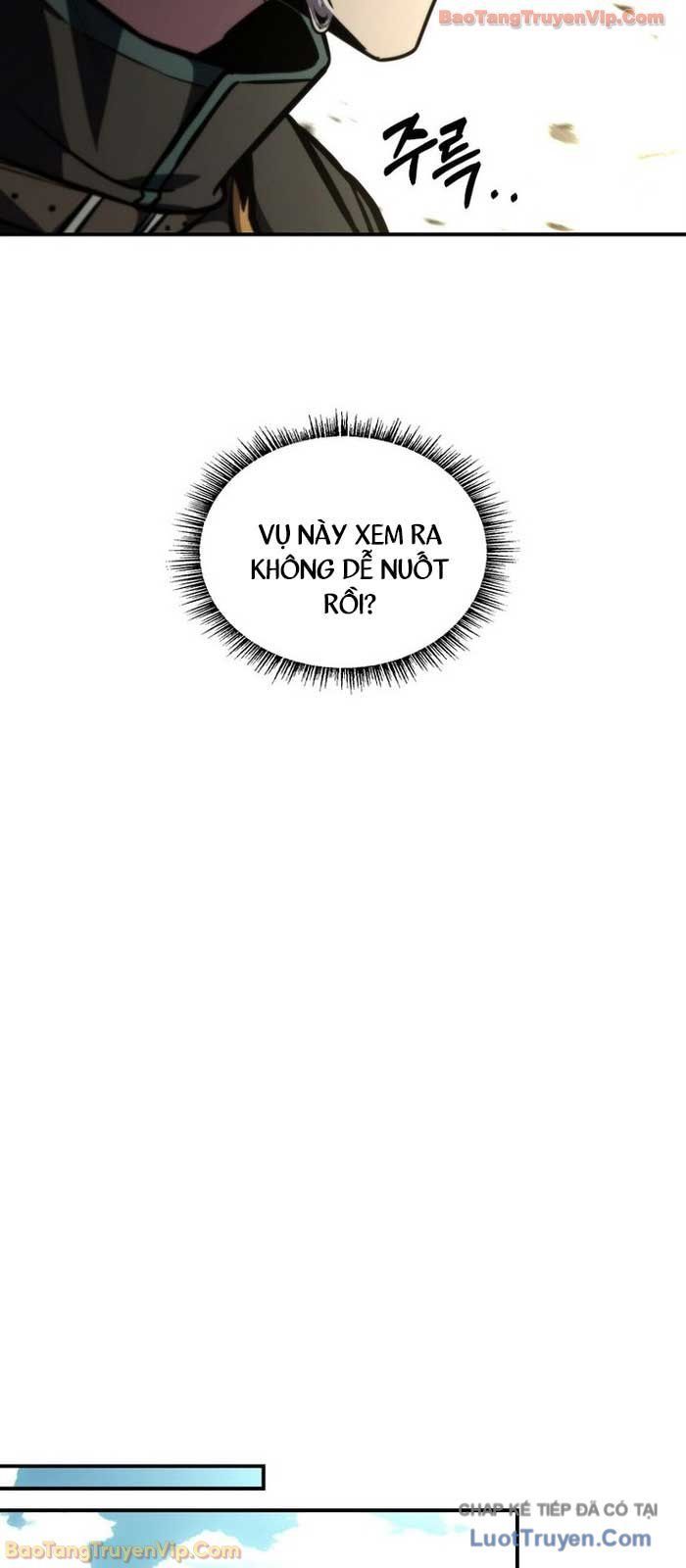 Thiên Tài Ma Pháp Sư Giấu Nghề Chapter 117 - 53