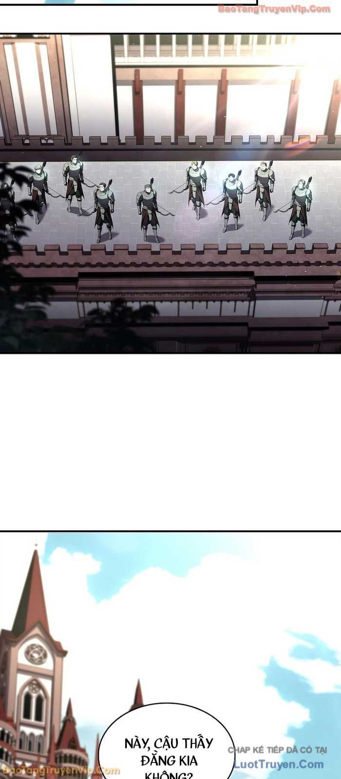 Thiên Tài Ma Pháp Sư Giấu Nghề Chapter 117 - 54