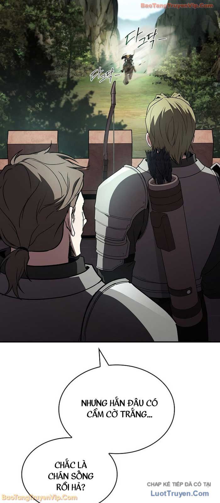 Thiên Tài Ma Pháp Sư Giấu Nghề Chapter 117 - 56