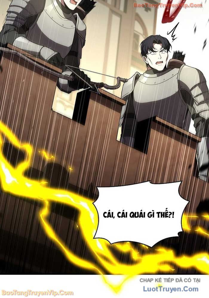 Thiên Tài Ma Pháp Sư Giấu Nghề Chapter 117 - 59