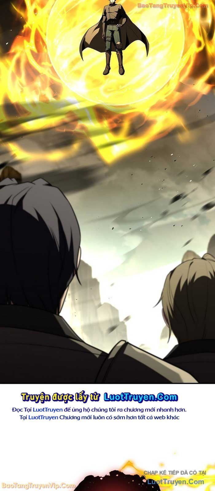Thiên Tài Ma Pháp Sư Giấu Nghề Chapter 117 - 61