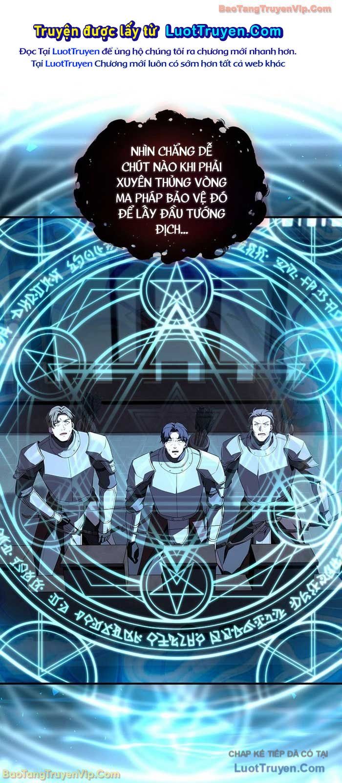 Thiên Tài Ma Pháp Sư Giấu Nghề Chapter 117 - 63