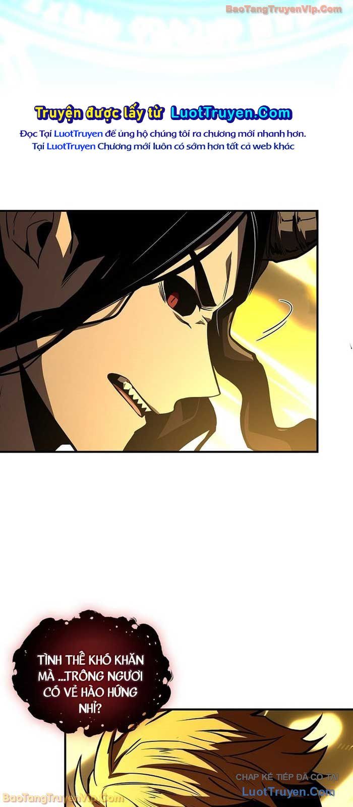 Thiên Tài Ma Pháp Sư Giấu Nghề Chapter 117 - 64