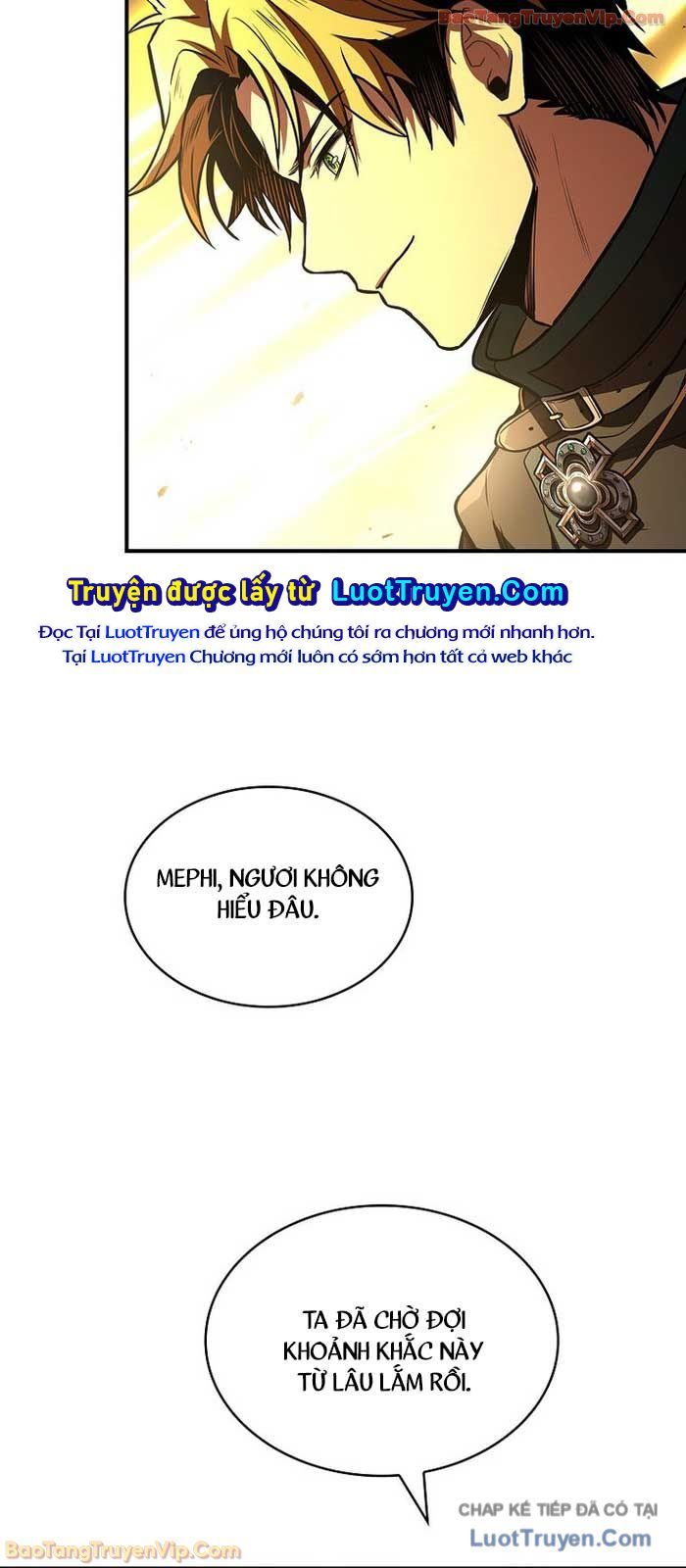 Thiên Tài Ma Pháp Sư Giấu Nghề Chapter 117 - 65