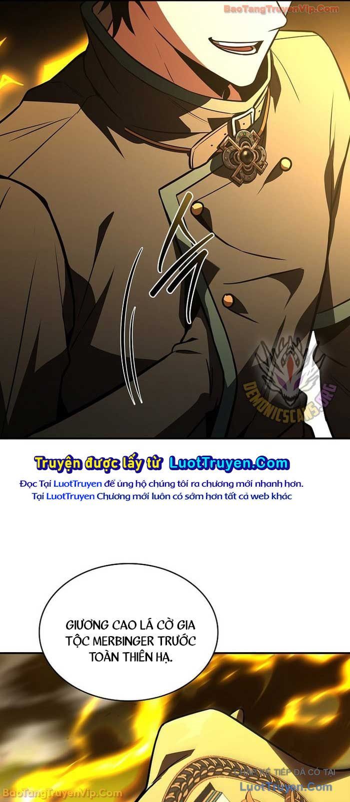 Thiên Tài Ma Pháp Sư Giấu Nghề Chapter 117 - 66