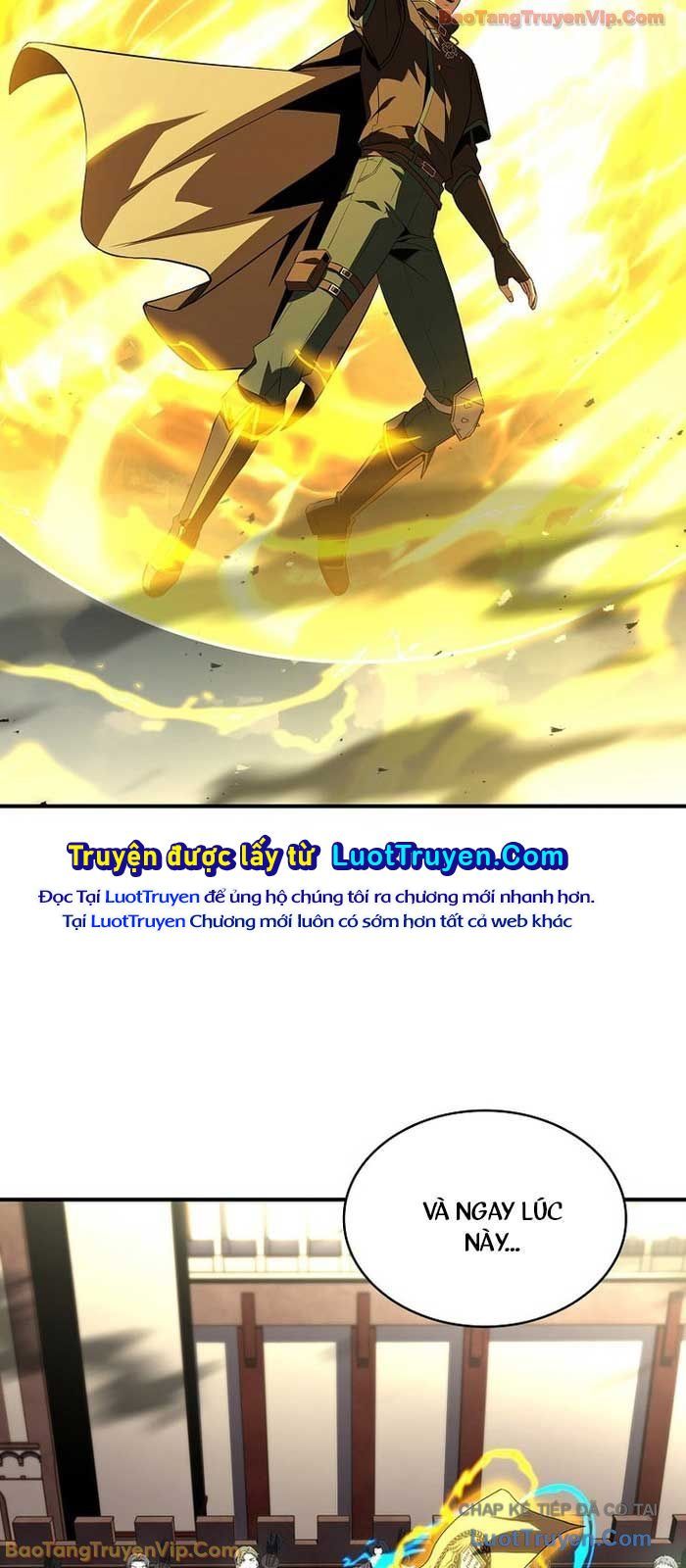 Thiên Tài Ma Pháp Sư Giấu Nghề Chapter 117 - 68