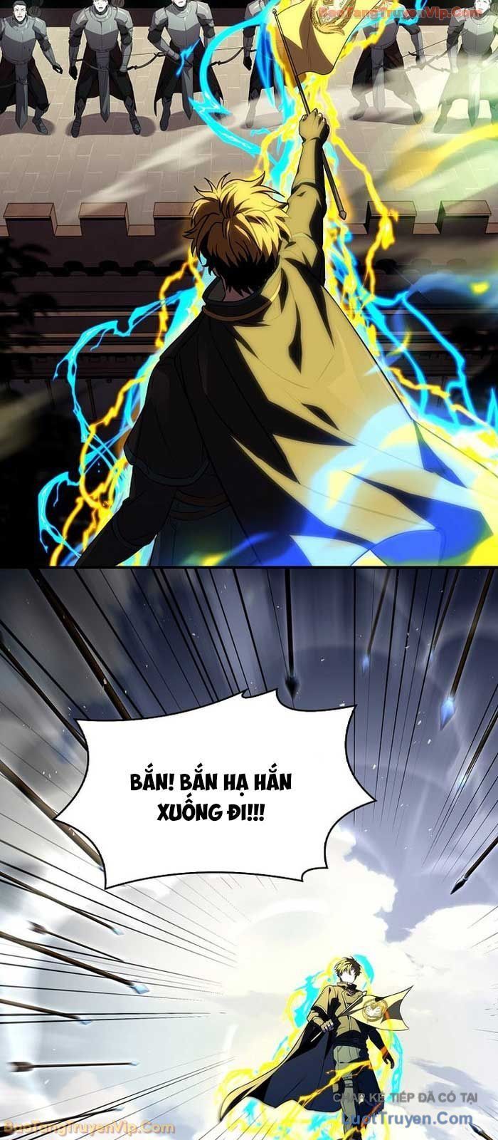 Thiên Tài Ma Pháp Sư Giấu Nghề Chapter 117 - 69