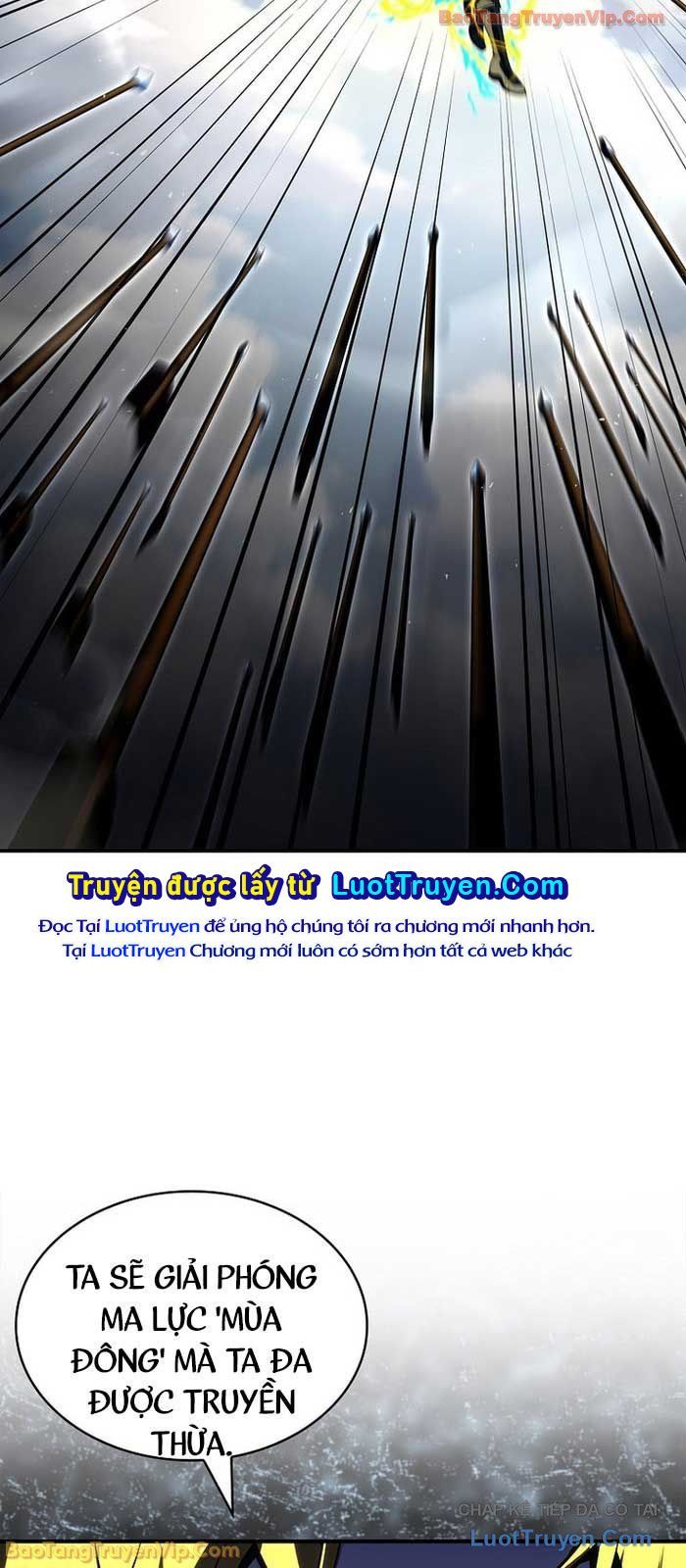 Thiên Tài Ma Pháp Sư Giấu Nghề Chapter 117 - 70