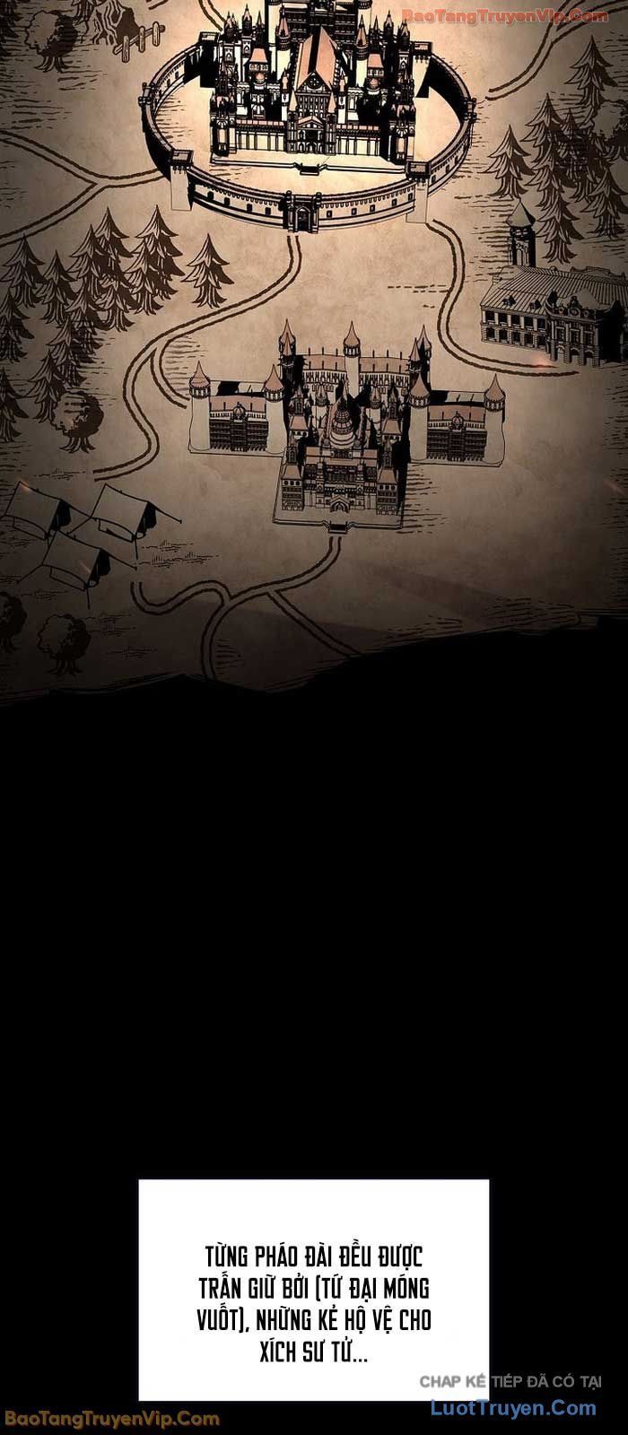Thiên Tài Ma Pháp Sư Giấu Nghề Chapter 117 - 8