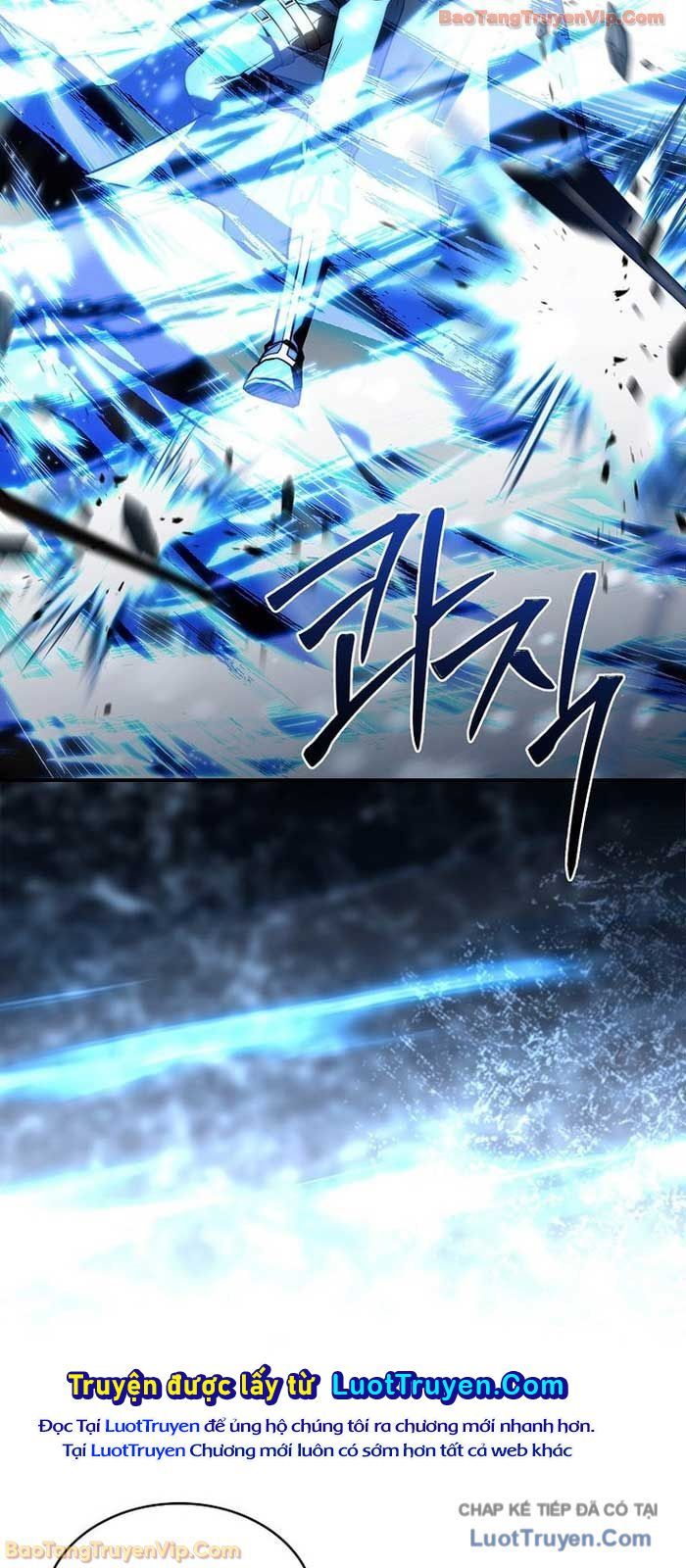 Thiên Tài Ma Pháp Sư Giấu Nghề Chapter 117 - 72