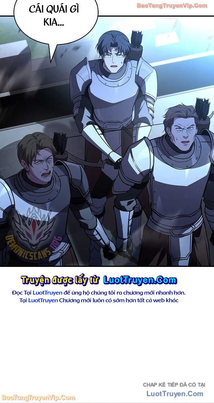 Thiên Tài Ma Pháp Sư Giấu Nghề Chapter 117 - 73