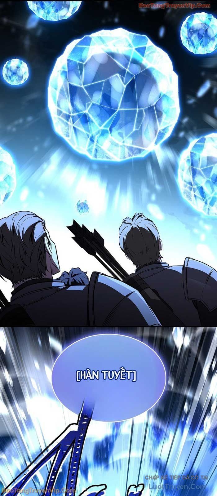 Thiên Tài Ma Pháp Sư Giấu Nghề Chapter 117 - 74
