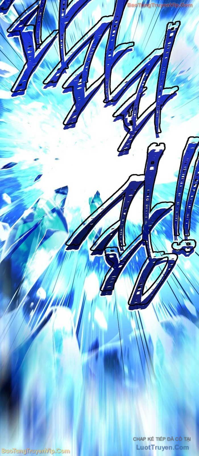Thiên Tài Ma Pháp Sư Giấu Nghề Chapter 117 - 75