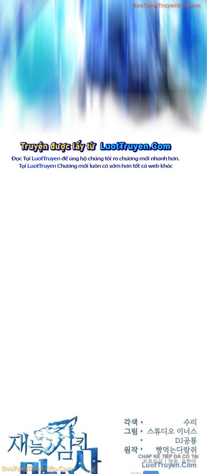 Thiên Tài Ma Pháp Sư Giấu Nghề Chapter 117 - 76
