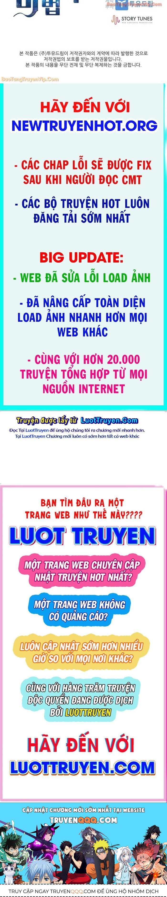 Thiên Tài Ma Pháp Sư Giấu Nghề Chapter 117 - 77