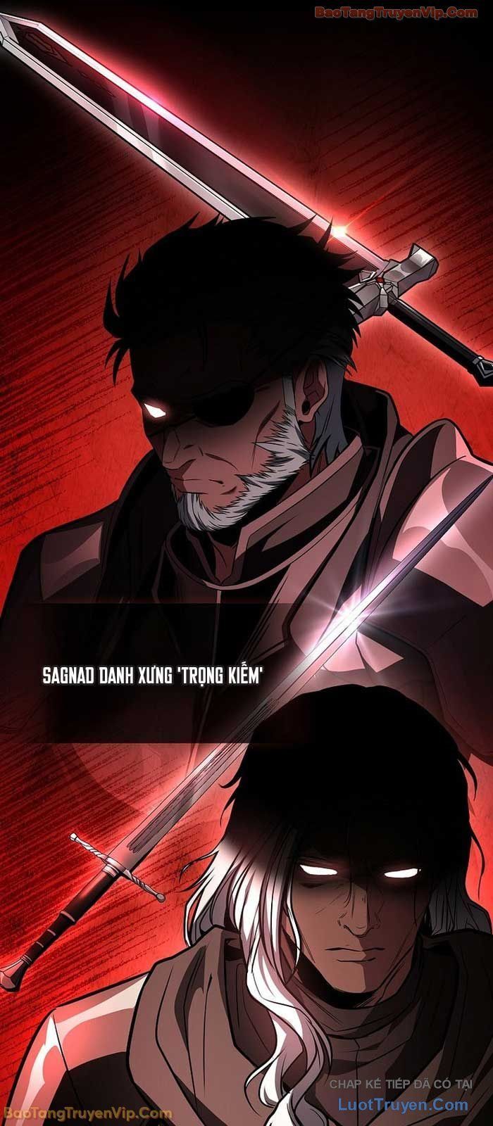 Thiên Tài Ma Pháp Sư Giấu Nghề Chapter 117 - 9