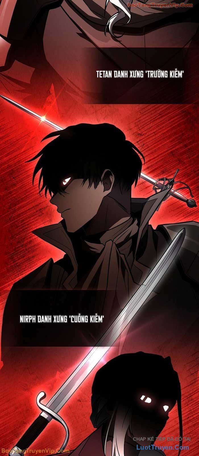 Thiên Tài Ma Pháp Sư Giấu Nghề Chapter 117 - 10