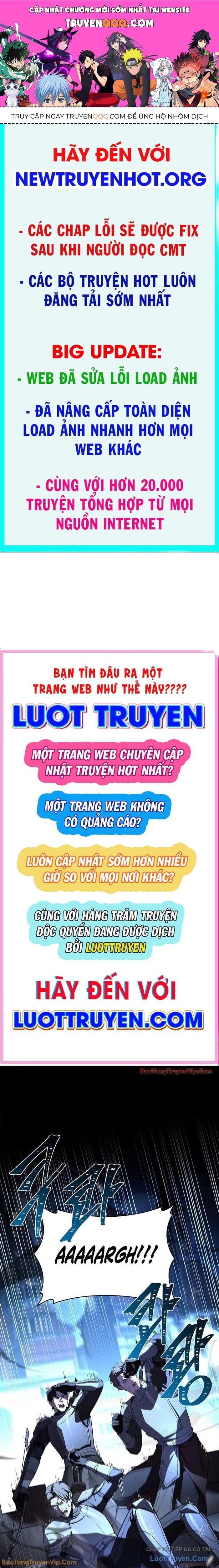 Thiên Tài Ma Pháp Sư Giấu Nghề Chapter 118 - 1