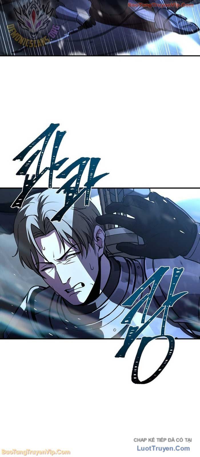 Thiên Tài Ma Pháp Sư Giấu Nghề Chapter 118 - 2