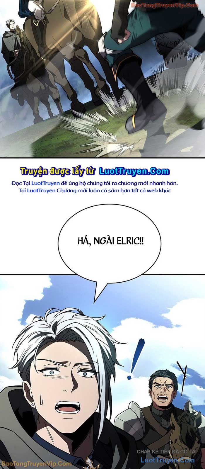 Thiên Tài Ma Pháp Sư Giấu Nghề Chapter 118 - 101